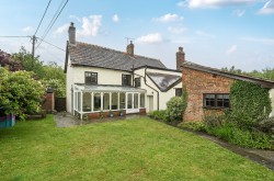 Images for Chitterne, Wiltshire