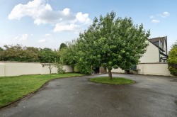 Images for Chitterne, Wiltshire
