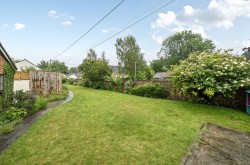 Images for Chitterne, Wiltshire