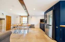 Images for Chitterne, Wiltshire