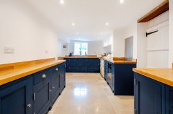Images for Chitterne, Wiltshire