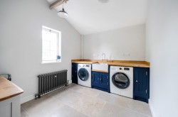 Images for Chitterne, Wiltshire