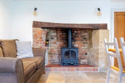 Images for Chitterne, Wiltshire