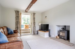 Images for Chitterne, Wiltshire