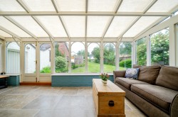 Images for Chitterne, Wiltshire