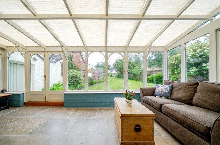 Images for Chitterne, Wiltshire