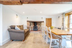 Images for Chitterne, Wiltshire