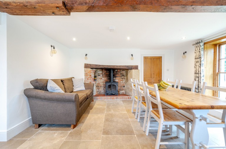 Images for Chitterne, Wiltshire