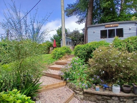 Click the photo for more details of Carlton Court, Shepton Mallet, Somerset