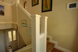 Images for Carlton Court, Shepton Mallet, Somerset