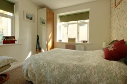 Images for Carlton Court, Shepton Mallet, Somerset