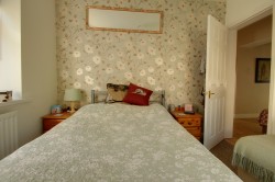 Images for Carlton Court, Shepton Mallet, Somerset