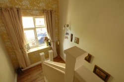 Images for Carlton Court, Shepton Mallet, Somerset