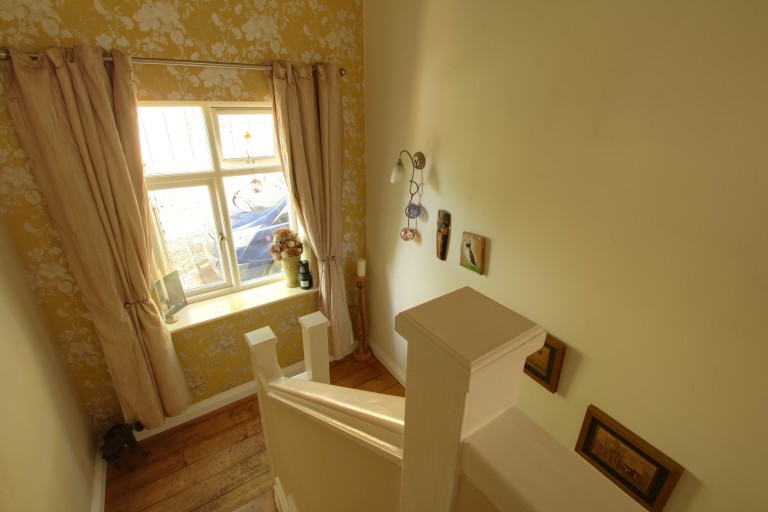 Images for Carlton Court, Shepton Mallet, Somerset