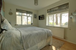 Images for Carlton Court, Shepton Mallet, Somerset