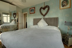 Images for Carlton Court, Shepton Mallet, Somerset