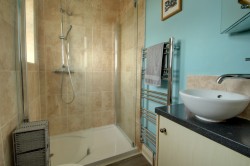 Images for Carlton Court, Shepton Mallet, Somerset