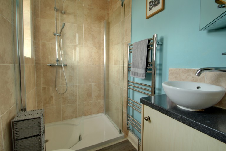 Images for Carlton Court, Shepton Mallet, Somerset