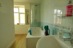 Images for Carlton Court, Shepton Mallet, Somerset