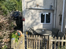 Images for Carlton Court, Shepton Mallet, Somerset