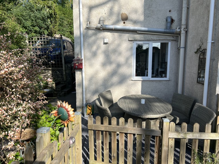 Images for Carlton Court, Shepton Mallet, Somerset