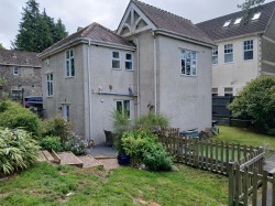 Images for Carlton Court, Shepton Mallet, Somerset