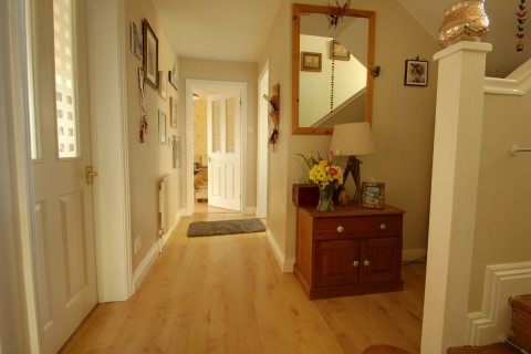 Click the photo for more details of Carlton Court, Shepton Mallet, Somerset