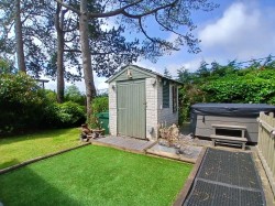 Images for Carlton Court, Shepton Mallet, Somerset