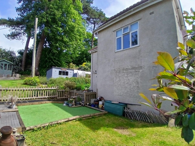 Images for Carlton Court, Shepton Mallet, Somerset