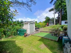 Images for Carlton Court, Shepton Mallet, Somerset