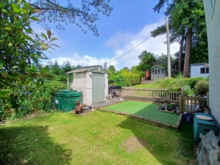 Images for Carlton Court, Shepton Mallet, Somerset