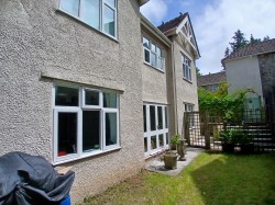 Images for Carlton Court, Shepton Mallet, Somerset