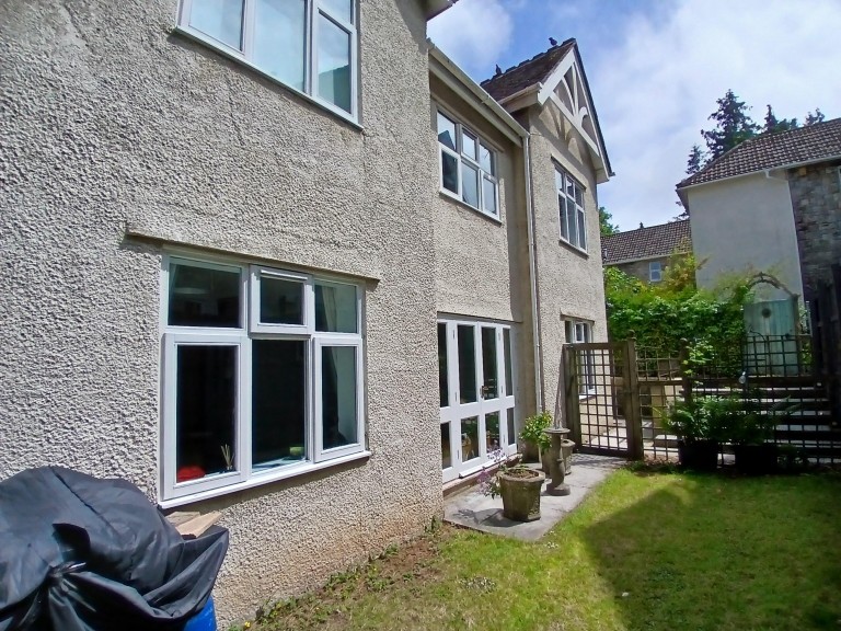 Images for Carlton Court, Shepton Mallet, Somerset