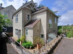 Images for Carlton Court, Shepton Mallet, Somerset