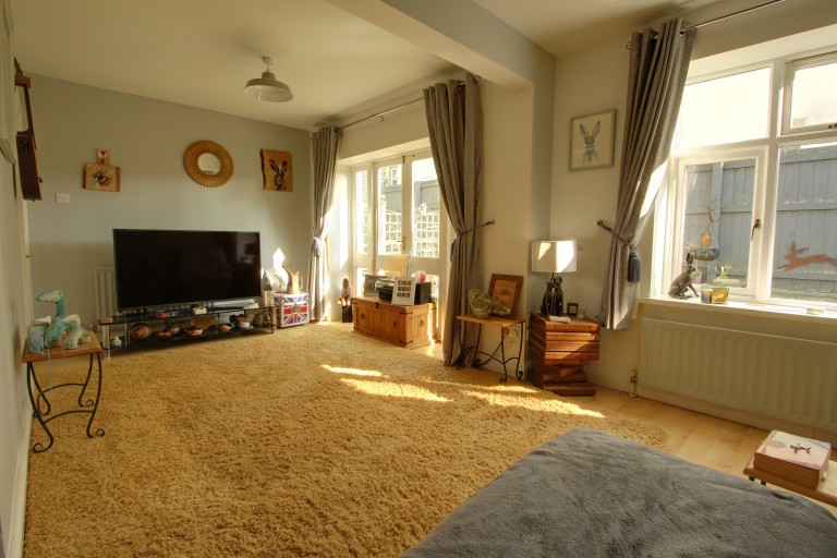 Images for Carlton Court, Shepton Mallet, Somerset