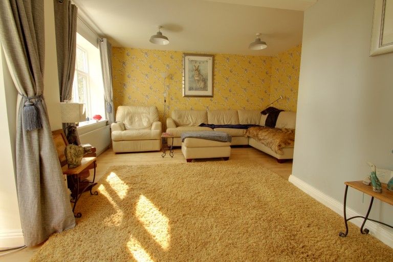 Images for Carlton Court, Shepton Mallet, Somerset