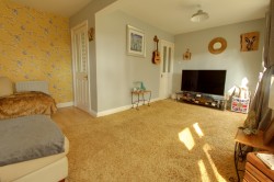 Images for Carlton Court, Shepton Mallet, Somerset