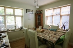 Images for Carlton Court, Shepton Mallet, Somerset
