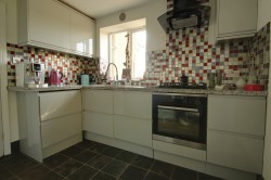 Images for Carlton Court, Shepton Mallet, Somerset