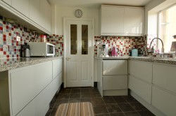 Images for Carlton Court, Shepton Mallet, Somerset