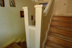 Images for Carlton Court, Shepton Mallet, Somerset