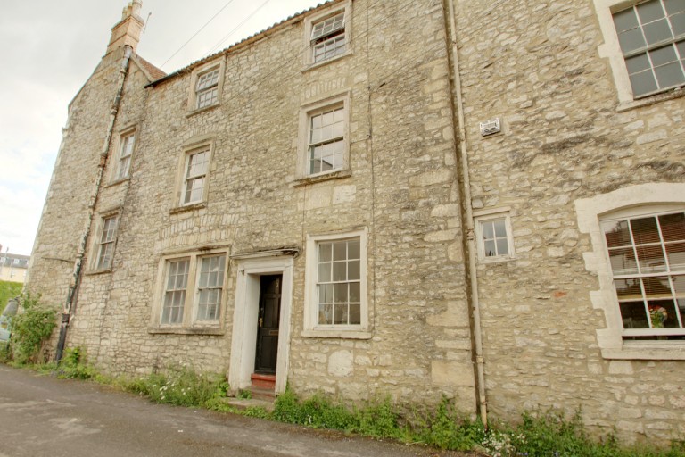 Images for Draycott Road, Shepton Mallet, Somerset