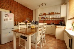Images for Draycott Road, Shepton Mallet, Somerset