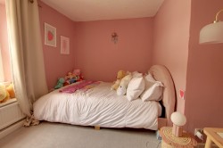 Images for Draycott Road, Shepton Mallet, Somerset