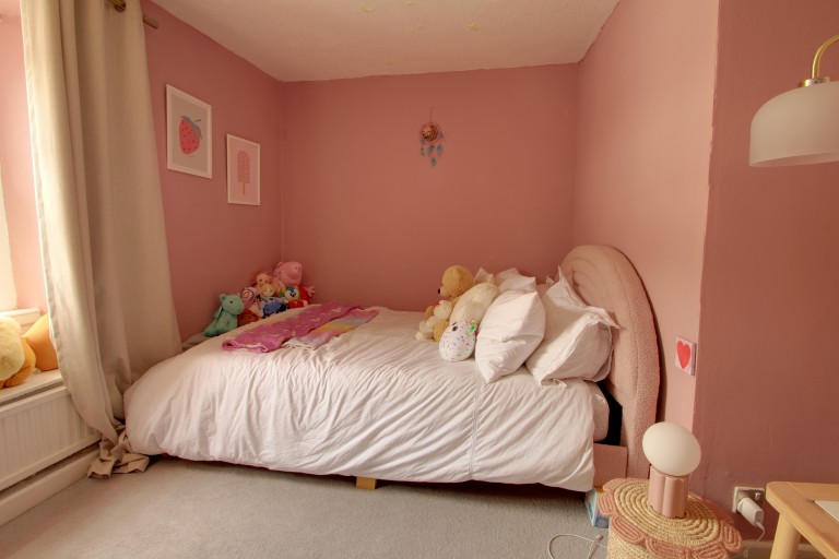 Images for Draycott Road, Shepton Mallet, Somerset