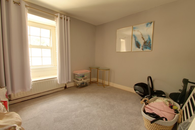 Images for Draycott Road, Shepton Mallet, Somerset