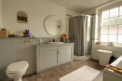 Images for Draycott Road, Shepton Mallet, Somerset
