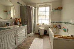 Images for Draycott Road, Shepton Mallet, Somerset
