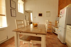 Images for Draycott Road, Shepton Mallet, Somerset