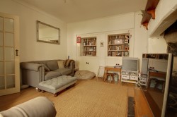 Images for Draycott Road, Shepton Mallet, Somerset